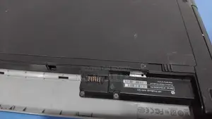 HP Probook Core i3