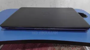 HP Probook Core i3