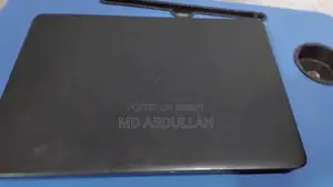 HP Probook Core i3