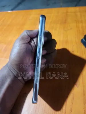 Samsung Galaxy S22 ফ্রেস (Used)