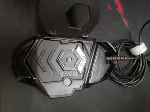 Logitech G502 Only 2 Months Used
