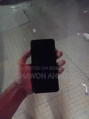 Huawei P30 Lite (Used)
