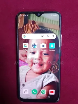 Vivo Y11 (Used)