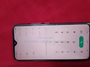 Vivo Y11 (Used)