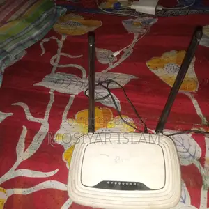 Router