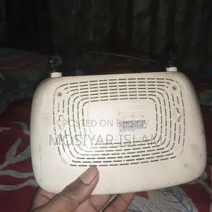 Router