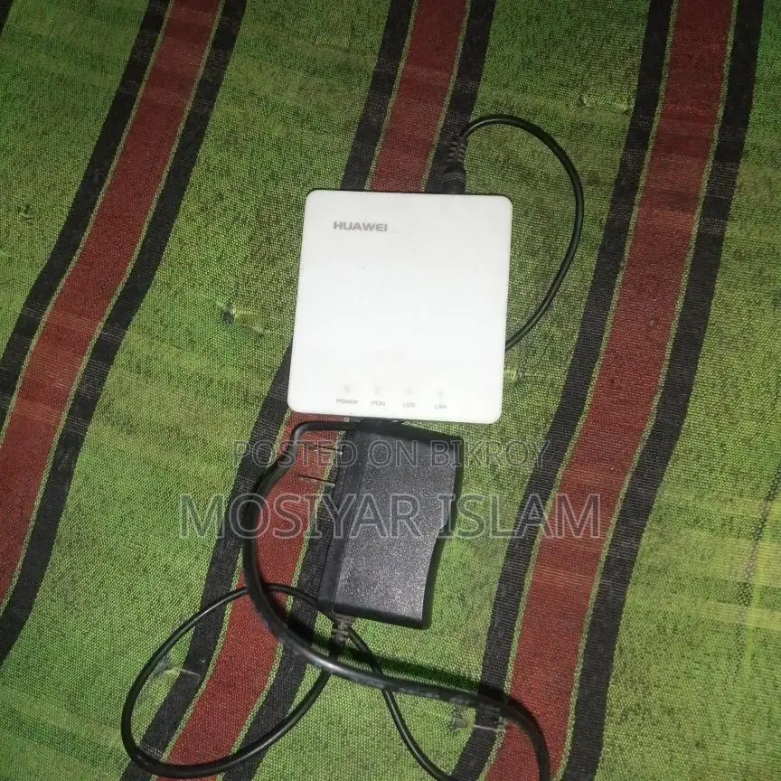 Router