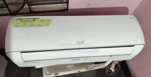 Eco 1.5 Ton AC