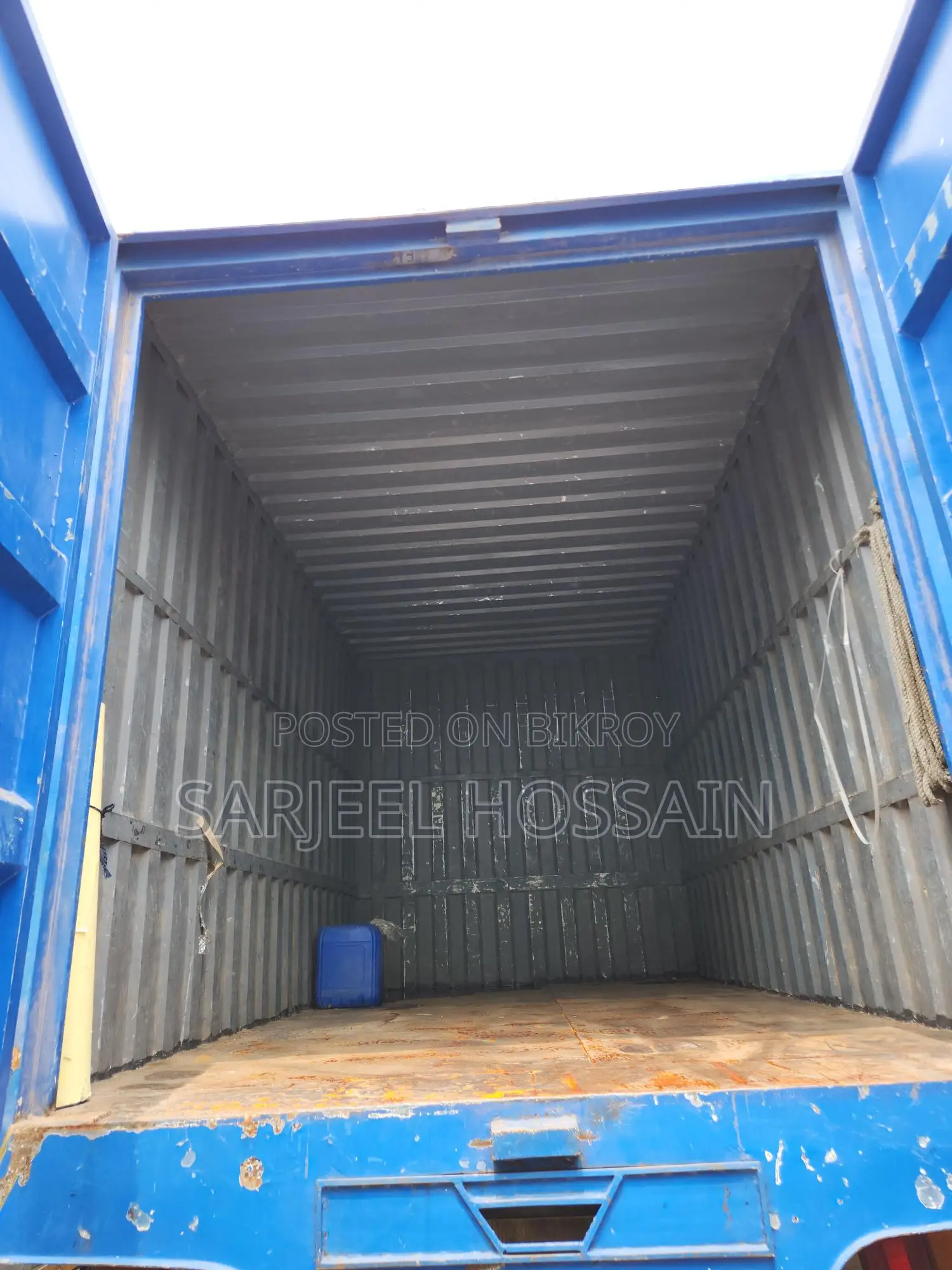 Eicher 1055 pro 2019