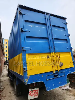 Eicher 1055 pro 2019