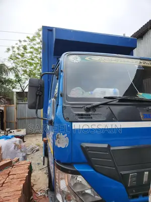 Eicher 1055 pro 2019