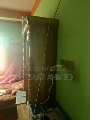 ড্রেসিং টেবিল বিক্রয় হবে