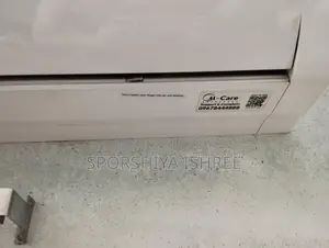 Media Ac