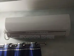 Media Ac