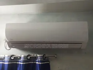 Media Ac