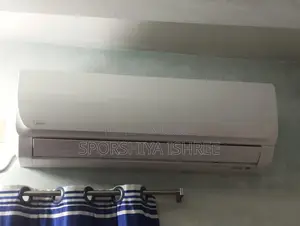 Media Ac