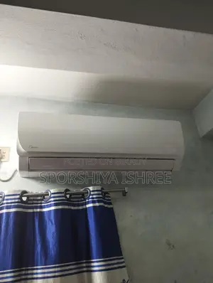 Media Ac