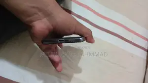 Google Pixel 7 Pro (Used)