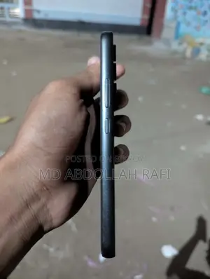 Samsung Galaxy A54 5g (Used)