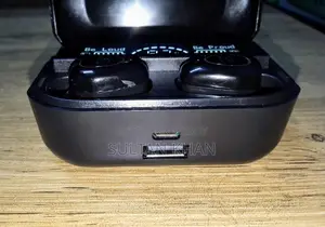 Earbuds ONE+