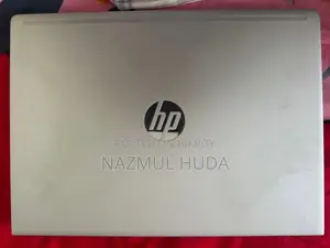 Laptop HP ProBook 440 G7 16GB Intel Core i5 HDD 1T