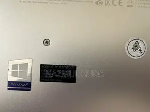 Laptop HP ProBook 440 G7 16GB Intel Core i5 HDD 1T