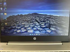 Laptop HP ProBook 440 G7 16GB Intel Core i5 HDD 1T