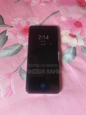 Honor magic 4 ultima12/512 (Used)