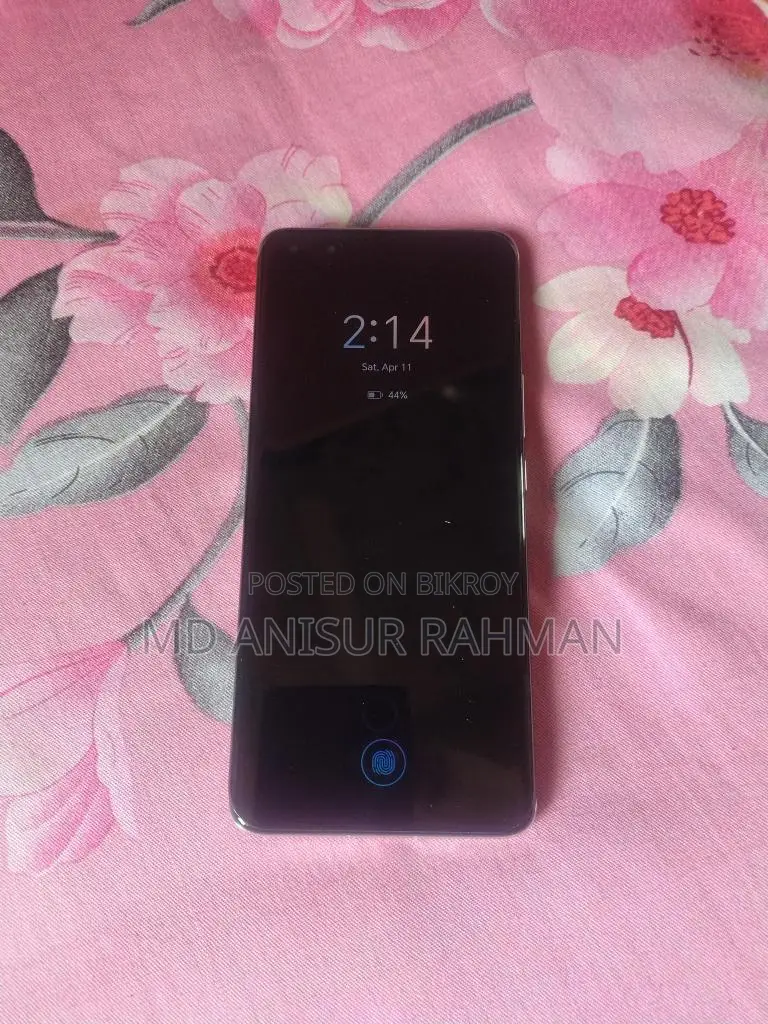 Honor magic 4 ultima12/512 (Used)