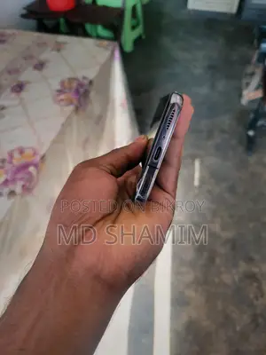 Xiaomi mi 11 ultra good (Used)