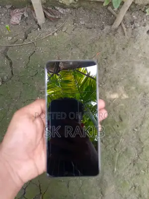 Vivo Y04 (Used)