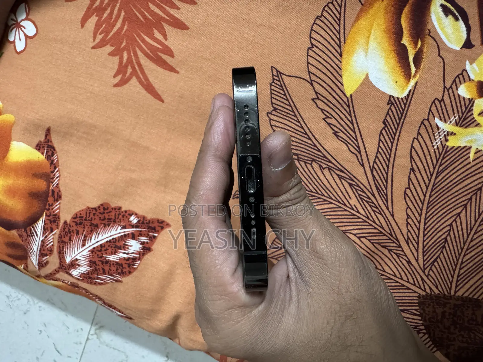 Apple iPhone 14 Pro Max (Used)