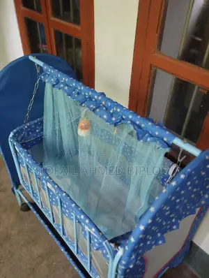 দোলনা (dolna)