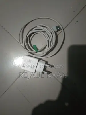 Botslab Indoor Cam 2E (C212) - Full HD Smart Security