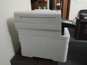 Brother Mfc-l3760cdw