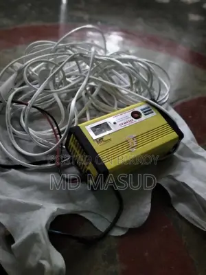মোটর সংযুক্ত সাইকেল বিক্রয় হবে