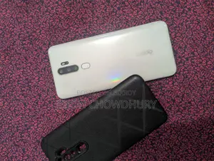 OPPO A5 2020 (Used)