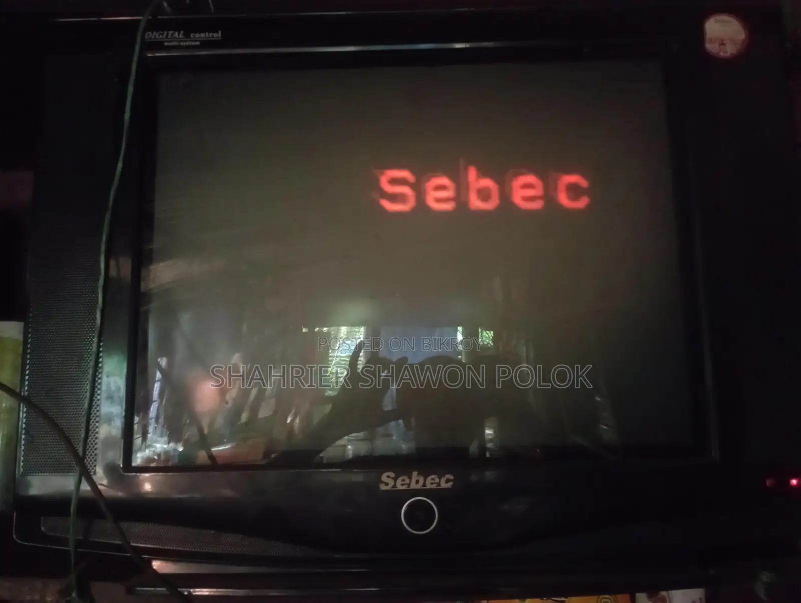 LED TV for sale
