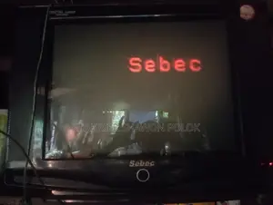 LED TV for sale