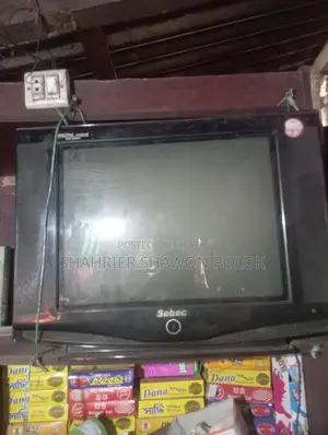 LED TV for sale