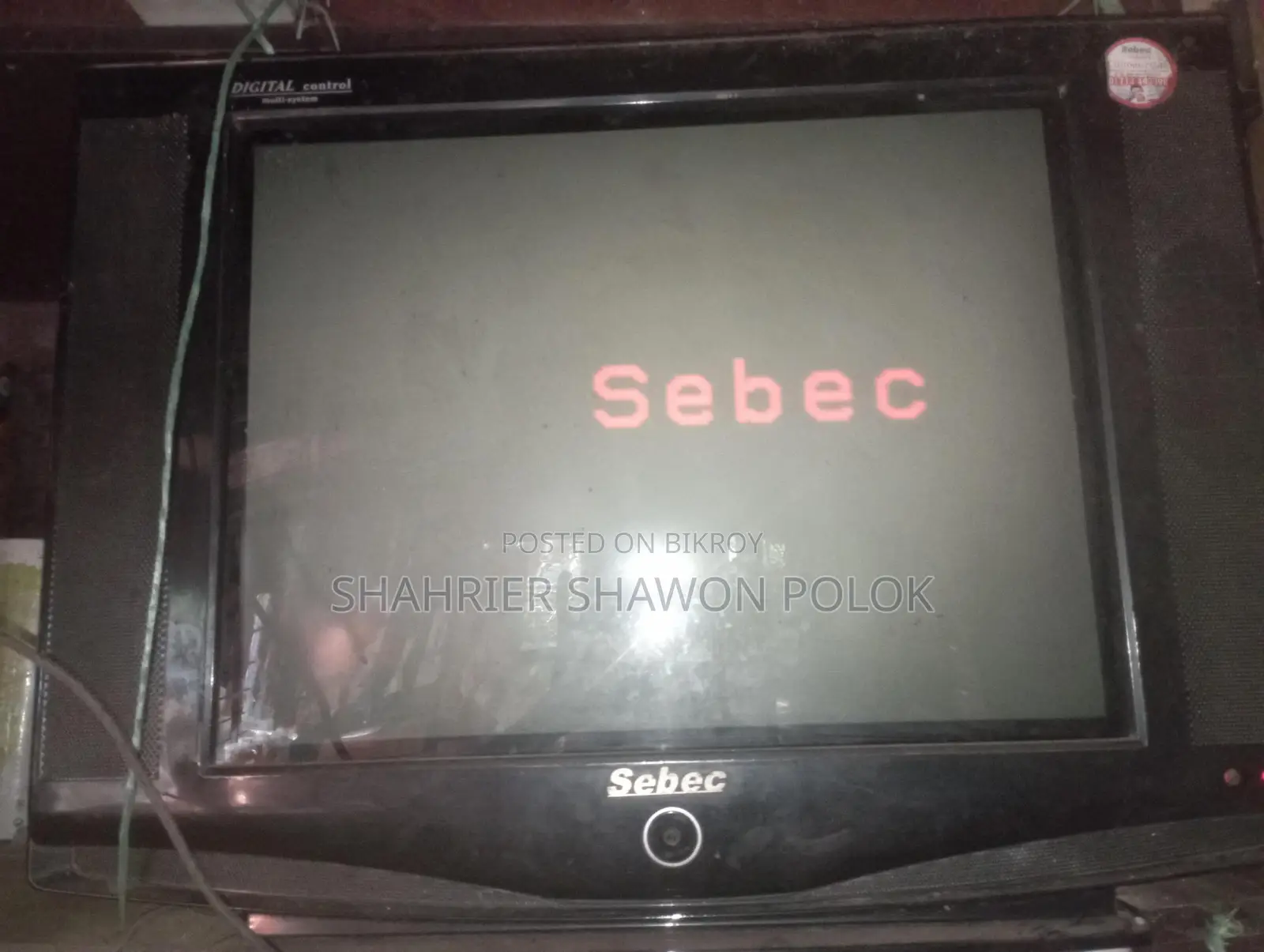 LED TV for sale