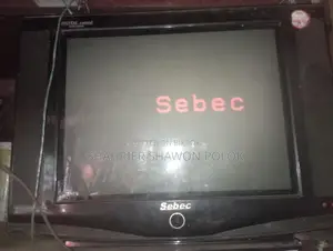 LED TV for sale