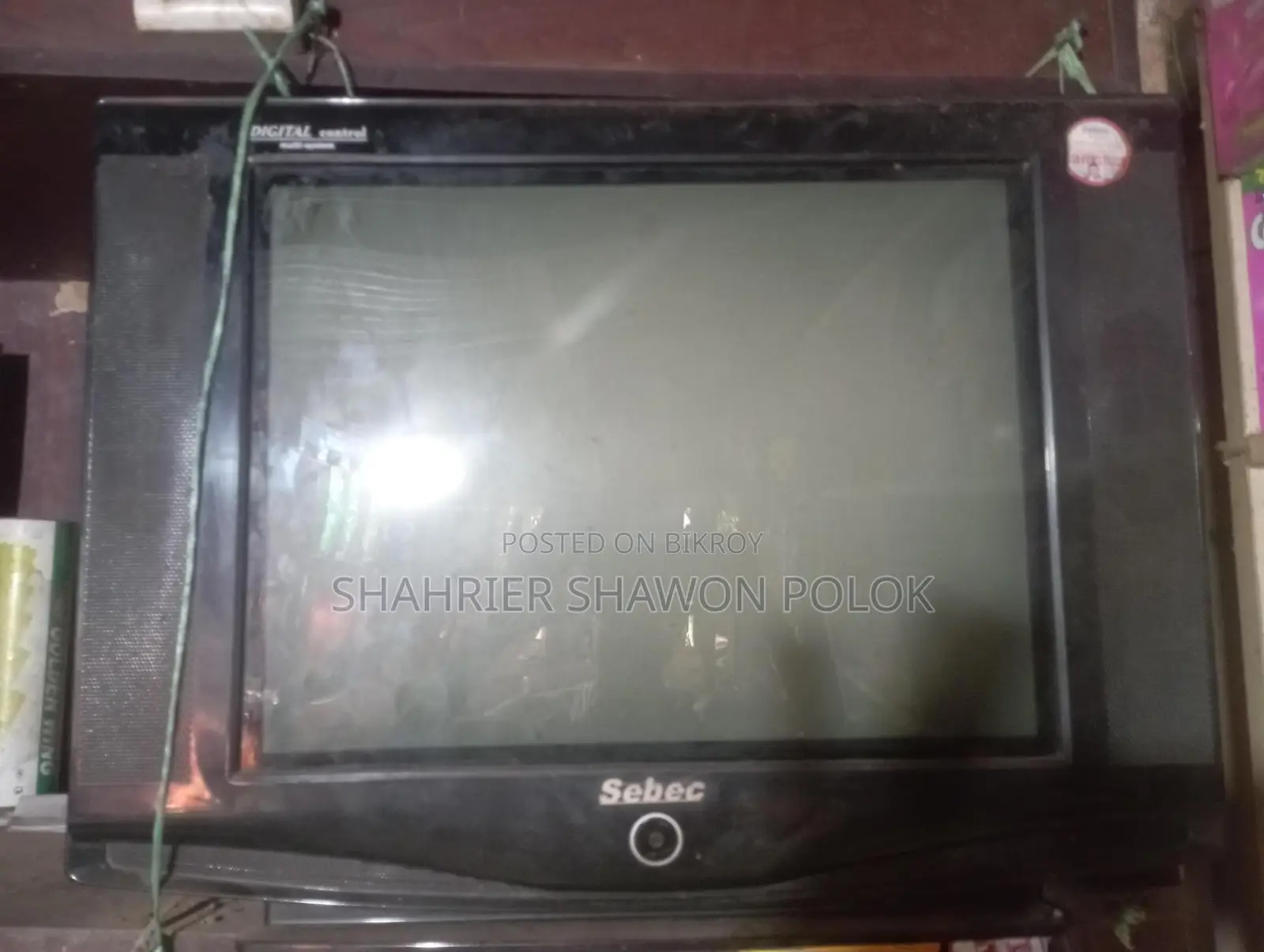 LED TV for sale