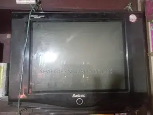 LED TV for sale