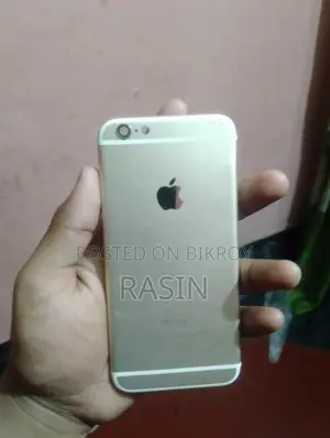 Apple Iphone 6 parts sell