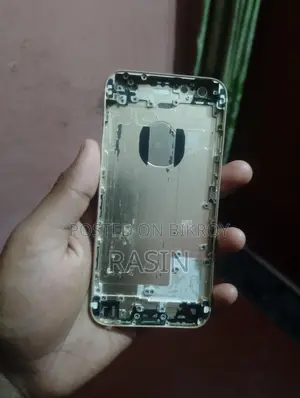 Apple Iphone 6 parts sell