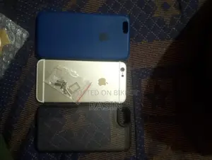 Apple Iphone 6 parts sell