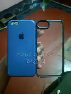Apple Iphone 6 parts sell