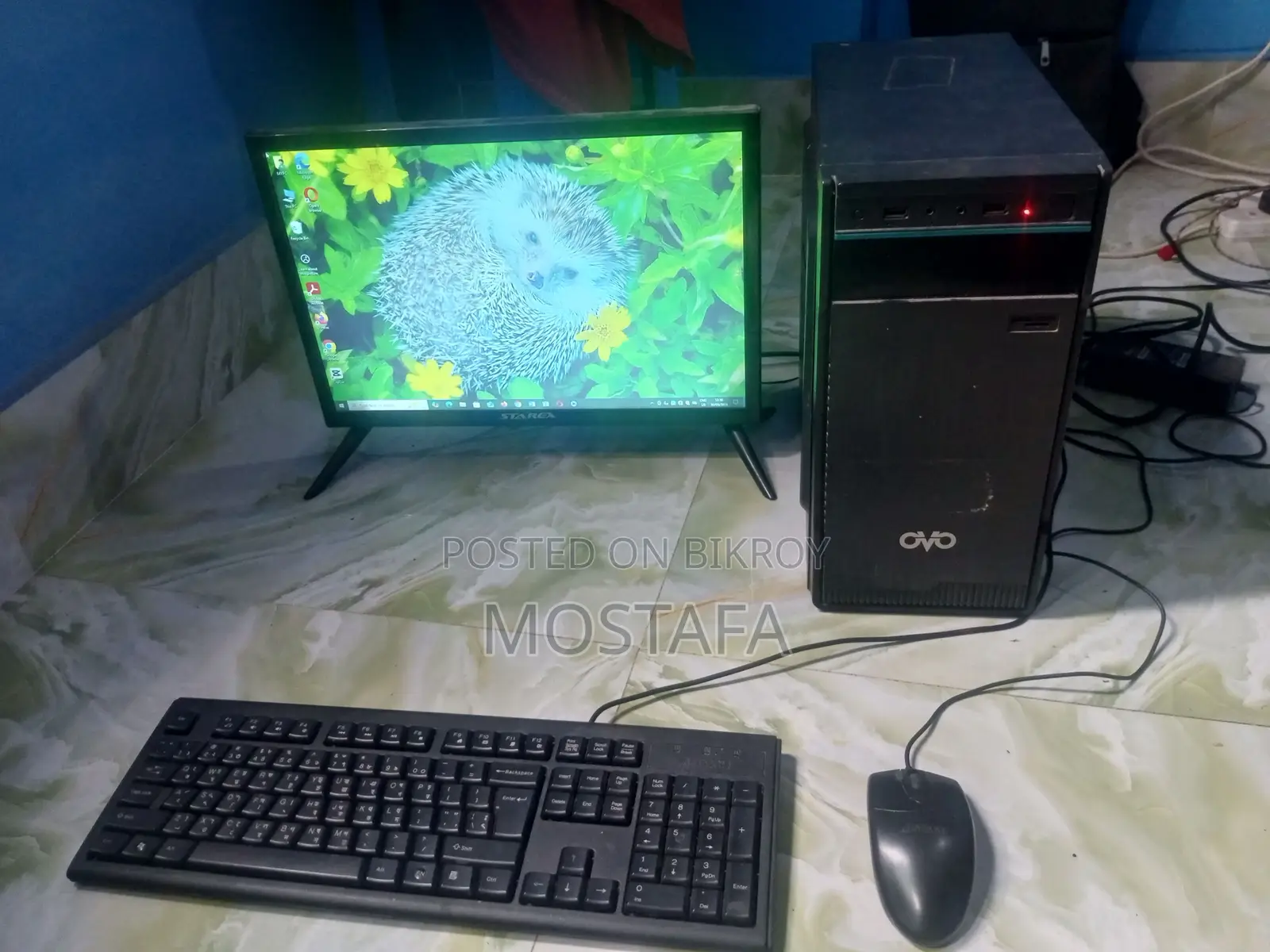 PC for sale