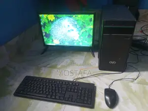 PC for sale